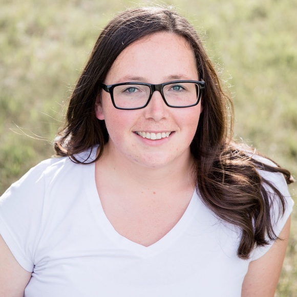 Meet your Posher, Anna - Picture 1 of 1